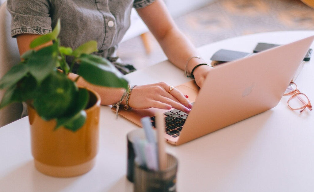 What Is Quiet Quitting? The Truth Behind the Workplace Trend