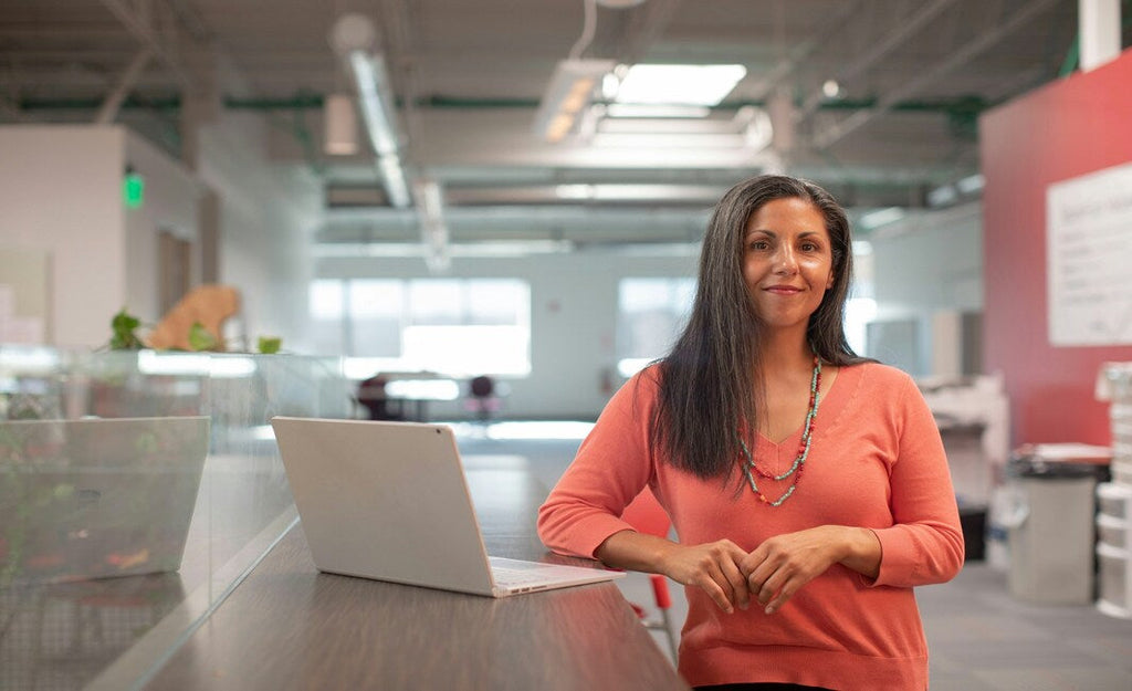 What to Do if Your Career Feels Slow: A 30-Day Reset Guide
