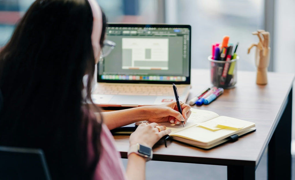 Work From Home Jobs for Moms: Keep Your Career Momentum