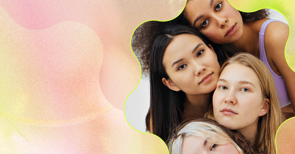 READ: Now What? Career Advice Column thumbnail